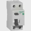 Interruptor Diferencial Residual Easy 9 Bi 40A Schneider