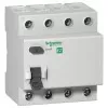 Interruptor Diferencial Uso Residencial Tetra 40A Schneider