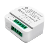 Interruptor Mini Ebutido Zigbee 3.0 Ekaza T109 Novo