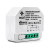 Interruptor Mini Ebutido Zigbee 3.0 Ekaza T109 Novo