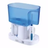 Irrigador Bucal Branco Classic WP-70B 220V Waterpik