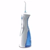 Irrigador Bucal Branco Cordless Plus WP-450B Bivolt Waterpik