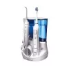 Irrigador Bucal Sonic 5,0 Bivolt Wp-861B Waterpik Novo