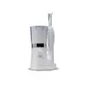 Irrigador Bucal Sonic 5,0 Bivolt Wp-861B Waterpik Novo