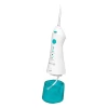 Irrigador Oral Portátil Recarregável 200ml HC036 Multilaser