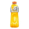 Isotônico Gatorade Sabor Maracujá 500ml Esportiva
