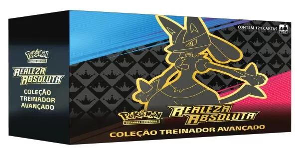 Jogo de Cartas Pokemon Go Card Game Treinadores Equipes - Loja Zuza  Brinquedos