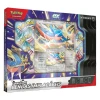 Jogo 38 Cartas Pokémon Coleção Lendas Implacáveis Ex 35239