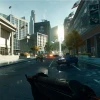 Jogo Battlefield Hardline Mídia Física Xbox One Novo