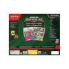Jogo De Cartas Pokemon Deck Batalha De Liga Dragapult