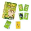 Jogo De Mico Com Cartas Gigantes Copag Infantil