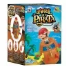 Jogo Do Barril Do Pirata ZFT134 Art Brink Novo