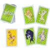 Jogo Do Mico Baralho Mico Infantil Com 55 Cartas Copag