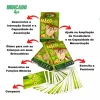 Jogo Do Mico Baralho Mico Infantil Com 55 Cartas Copag