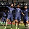 Jogo Fifa 22 Para PlayStation 5 Midia Fisica