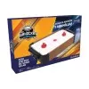 Jogo Mini Air Hockey De Mesa Multikids Br2073