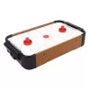 Jogo Mini Air Hockey De Mesa Multikids Br2073