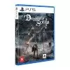 Jogo PS5 Demon's Souls