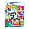 Jogo PS5 Just Dance 2021