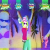 Jogo PS5 Just Dance 2021