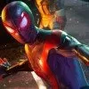 Jogo PS5 Marvel Spider-Man Miles Morales
