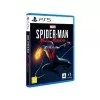 Jogo PS5 Marvel Spider-Man Miles Morales