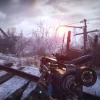 Jogo PS5 Metro Exodus Complete Edition