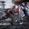 Jogo PS5 Mortal Kombat 11 - Ultimate