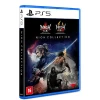 Jogo PS5 Nion Collection