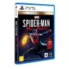 Jogo PS5 Spider-Man Edição Ultimate