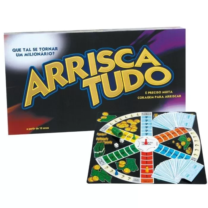 Jogos - Tudo Sobre Games