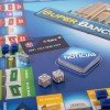 Jogo de Tabuleiro Super Banco Imobiliario Nova Edição