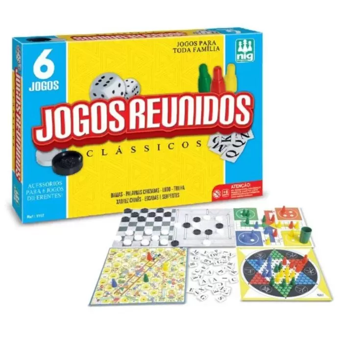 Regra Jogo Tabuleiro Localiza-Se No Mundo