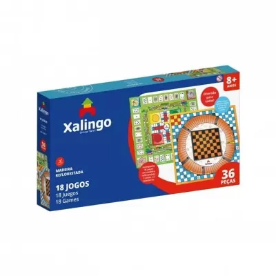 Mattel games Jogo De Cartas Selvagens Uno All Colorido