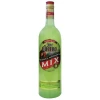 Jose Cuervo Clássica Margarita Mix Limon 1L Original