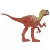Jurassic World Dinossauro Proceratosaurus 30 Cm