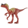 Jurassic World Dinossauro Proceratosaurus 30 Cm