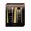 Kit Hidratante Belle + Body Splash Pokoloka 240mL