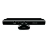 Kinect Sensor Para Xbox 360 Original