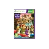 Kinect Xbox 360 +1 Jogo Original Adventures Microsoft