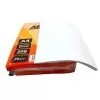 Kit 10 Papel Sulfite A4 Premium Arkive Paper 75g 500 Folhas