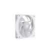 Kit 3 Fan Cooler Master Sickleflow 120 Argb White Edition