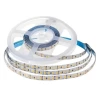 Kit 8 Fita Led 2835 12W/M 12V Branco neutro (4100K) 5 Metros