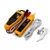 Kit Caneta Indutiva + Testador De Cabo Wh-806r Sectool