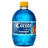 Kit Com 10 Coquetel Corote Blueberry 500Ml