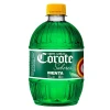 Kit Com 10 Coquetel Corote De Menta 500 ml