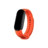 Kit Com 3 Pulseiras Xiaomi Mi Band 5 e 6 XM568COL