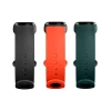 Kit Com 3 Pulseiras Xiaomi Mi Band 5 e 6 XM568COL