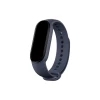 Kit Com 3 Pulseiras Xiaomi Mi Band 5 e 6 XM569COL