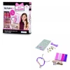 Kit De Pulseiras Braceletes My Style Bff Multikids BR098